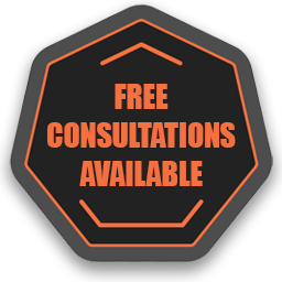 Free Consultations Available