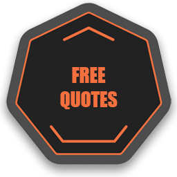 Free Quotes