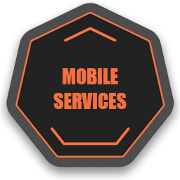 Mobile Service